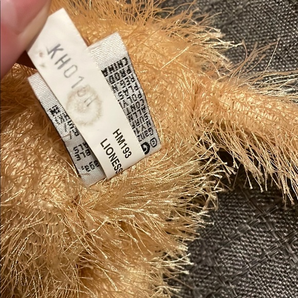 GANZ Plush Lioness - Picture 4 of 12